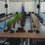 “Εμείς Μαραθώνας”: “Aπαράδεκτη η σύγκληση δημοτικού συμβουλίου με τηλεδιάσκεψη”