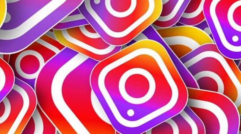 Instagram: Τι αλλάζει στη ροή των αναρτήσεων – Νέοι τρόποι για να βλέπετε μόνο όσα σας ενδιαφέρουν