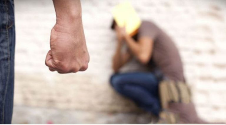 Bullying: Οκτώ μύθοι για τον εκφοβισμό – Όσα πρέπει να γνωρίζουν οι γονείς