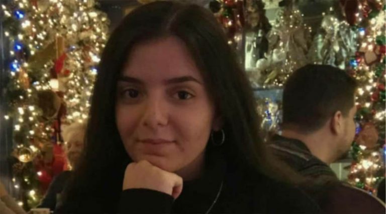 Κορωπί: Ο Γ. Τσούκαλης για την εξαφάνιση της 19χρονης – Τί είπε για την επιστολή που δίνει ελπίδες ότι είναι ζωντανή
