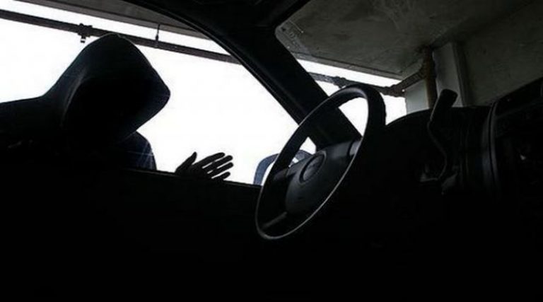 Απόφαση «βόμβα» του Αρείου Πάγου – Γιατί δικαίωσε ασφαλιστική έναντι οδηγού για κλοπή ΙΧ