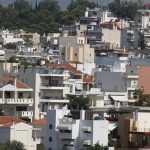 Ακίνητα: Ακριβότερα τα διαμερίσματα το γ’ τρίμηνο – Στην Αθήνα η υψηλότερη αύξηση