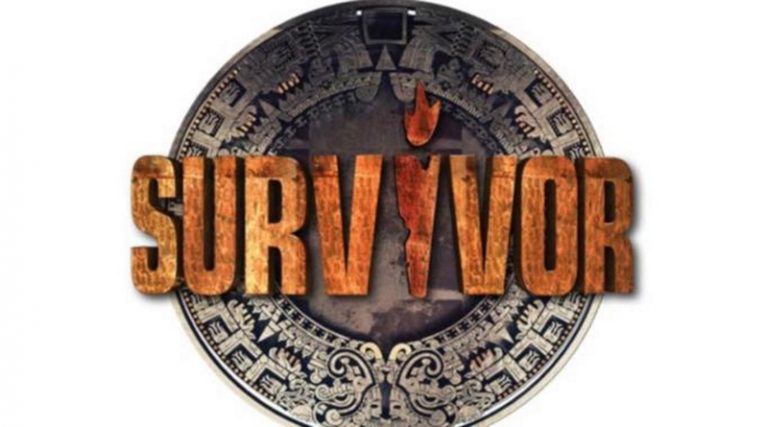 Το Survivor έρχεται και το βέτο του Ατζούν αλλάζει τα πάντα στον ΣΚΑΪ