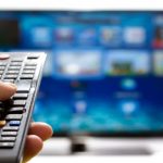 Στα χέρια της ΕΛ.ΑΣ. οι «πειρατές» της συνδρομητικής τηλεόρασης – Πώς έβγαλαν 25 εκατ. ευρώ