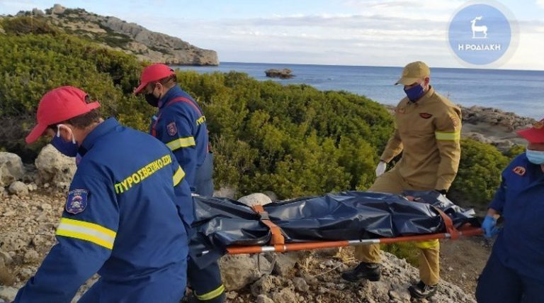 Δυστύχημα με δύο νεκρά παιδιά: Ελεύθερος ο 51χρονος χειριστής του σκάφους
