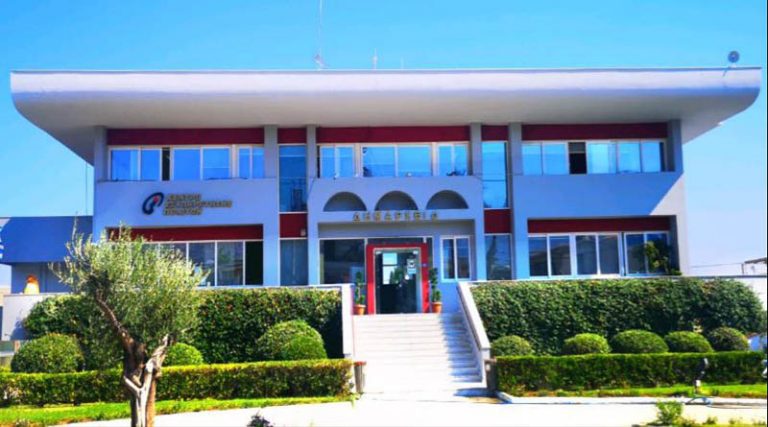 Τρεις νέες προσλήψεις στους παιδικούς σταθμούς του Δήμου Μαραθώνα