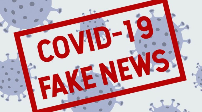 Οι 4 ιστοσελίδες που βρίσκονται στο «στόχαστρο» της ΕΛ.ΑΣ. για «διασπορά fake news»