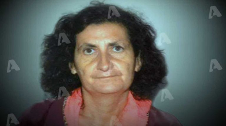 Νέα τροπή για τη 47χρονη που εξαφανίστηκε – Βρέθηκε βαλίτσα της στον Πειραιά (βίντεο)