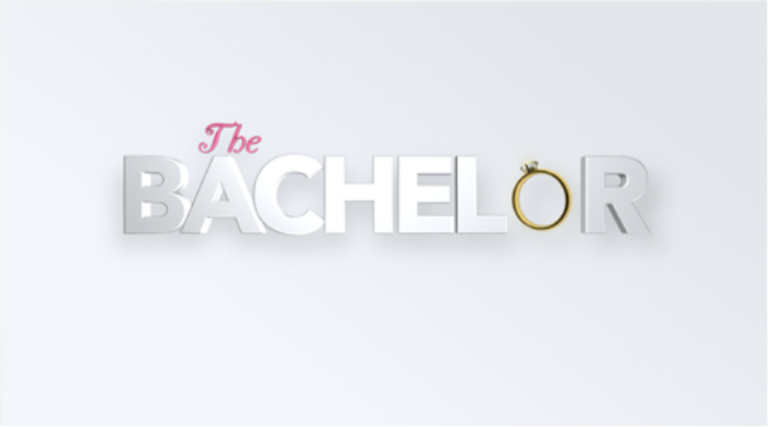 «Το The Bachelor είναι εκπληκτικό σκουπίδι»