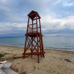 Δήμος Μαραθώνα: Διαγωνισμός για την Παροχή υπηρεσιών ναυαγοσωστικής κάλυψης παραλιών