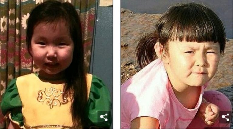 Υπόθεση Μαντλίν: Νέες έρευνες για δυο τρίχρονα κορίτσια που εξαφανίστηκαν το 2013