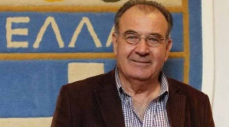 Πικέρμι: Η Ελληνική Ιστιοπλοϊκή Ομοσπονδία για τον θάνατο του Τέλη Αδαμόπουλου