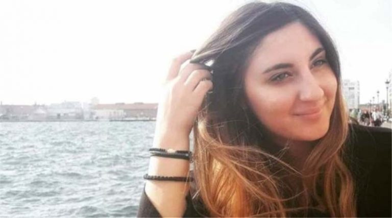 Θλίψη για τον χαμό 22χρονης φοιτήτριας – Άφησε την τελευταία της πνοή στην αγκαλιά της μητέρας της