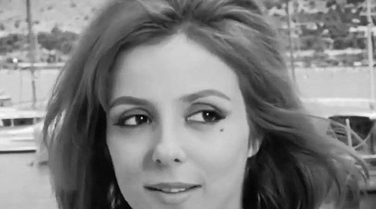 Θλίψη στον καλλιτεχνικό κόσμο – Πέθανε η ηθοποιός Μιράντα Κουνελάκη