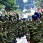 Και οι γυναίκες στον στρατό – Ο Νίκος Δένδιας φέρνει ριζικές αλλαγές στη θητεία