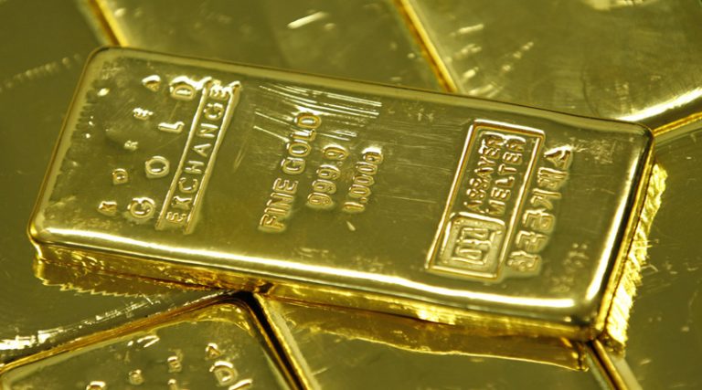 Ένοπλη ληστεία σε κατάστημα αγοράς χρυσού – Άρπαξαν 7.000 ευρώ