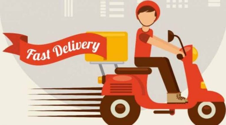 Ραφήνα: Το “Λιμένι” ζητά  delivery