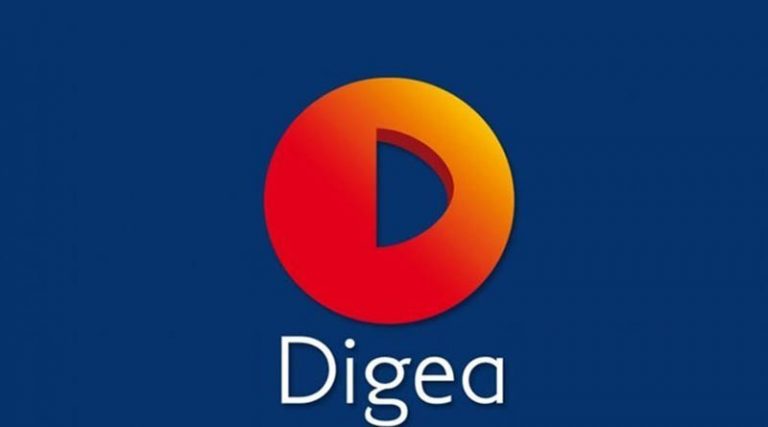 Digea: Συνεχίζεται άνευ προσώπου η καμπάνια – Οι αλλαγές στο σποτ