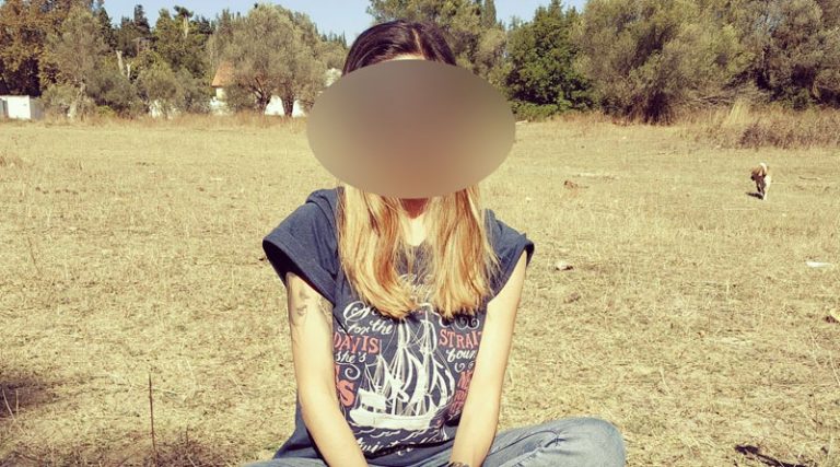 Η άρρωστη «σχέση» της 35χρονης φιλολόγου που αποπλάνησε 13χρονο μαθητή της – Σοκάρουν οι διάλογοι μέσω Instagram & Messenger