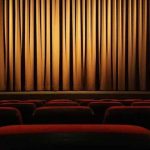SOS για Ιντεάλ και Άστορ – Κάλεσμα για να σωθούν οι ιστορικές κινηματογραφικές αίθουσες