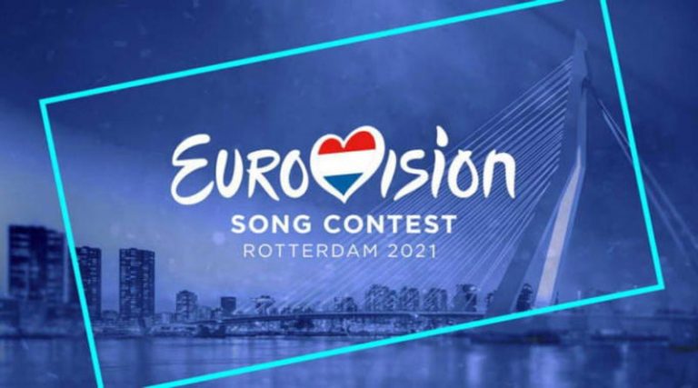 Eurovision 2021: Έτσι θα εμφανιστεί η Number One της Ελλάδος (βίντεο)