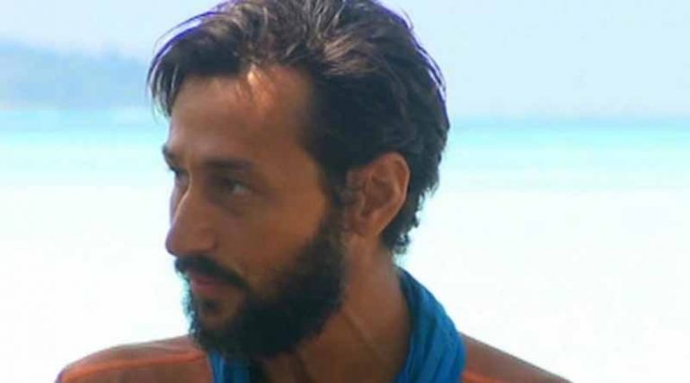 Survivor: «Κόκαλο» οι παίκτες, ο Πάνος Καλλίδης ανακοίνωσε ότι αποχωρεί οικειοθελώς