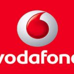 Πρόβλημα με το ίντερνετ στο δίκτυο της  Vodafone