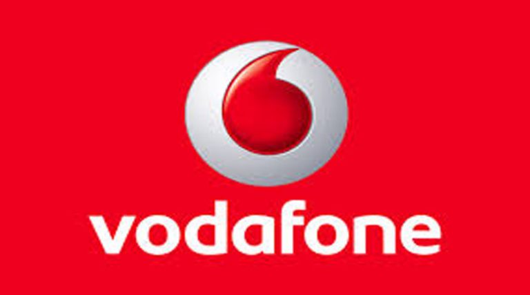 Προβλήματα στο δίκτυο της Vodafone – “Έπεσαν” ίντερνετ και τηλεφωνία