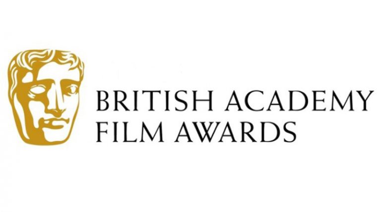 BAFTAs 2021: Μεγάλη νικήτρια η Κλόι Ζάο με το “Nomadland”