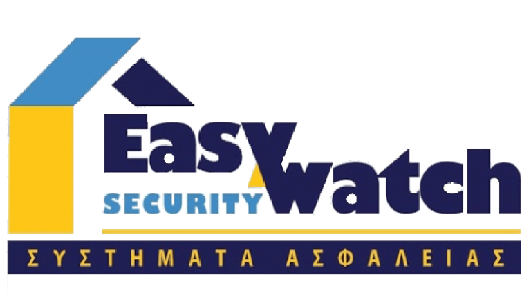 Από την EasyWatch Security ζητείται τεχνικός συστημάτων ασφαλείας