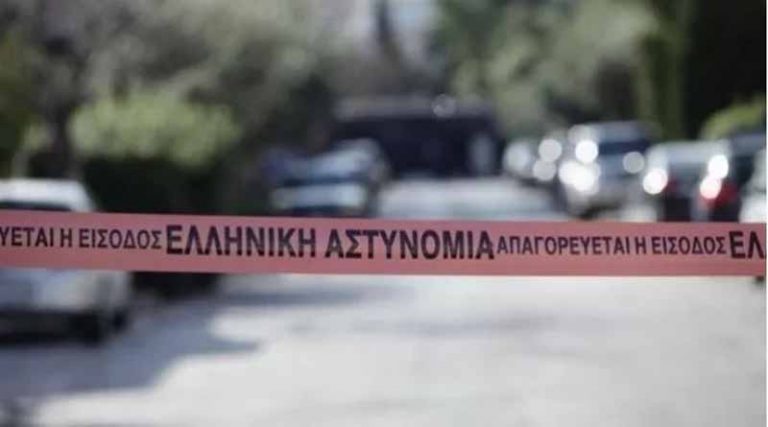 Το συγκλονιστικότερο έγκλημα στην Ελλάδα που δεν διαλευκάνθηκε ποτέ – Η εμπλοκή του Γιώργου Τράγκα