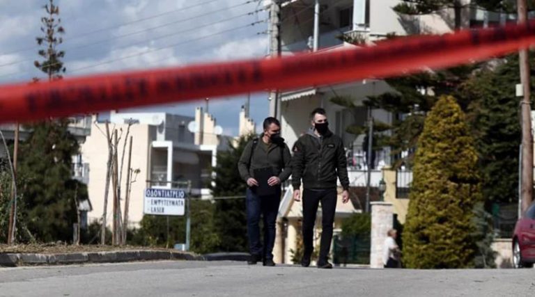 Μεθόδευση Greek mafia στη δολοφονία Καραϊβάζ: Τι έδειξε η βαλλιστική εξέταση – Ποια στοιχεία ερευνά η ΕΛ.ΑΣ.