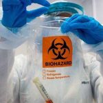 Εφιαλτικές προβλέψεις για νέα πανδημία από κορυφαίο επιστήμονα – «Προετοιμαστείτε»