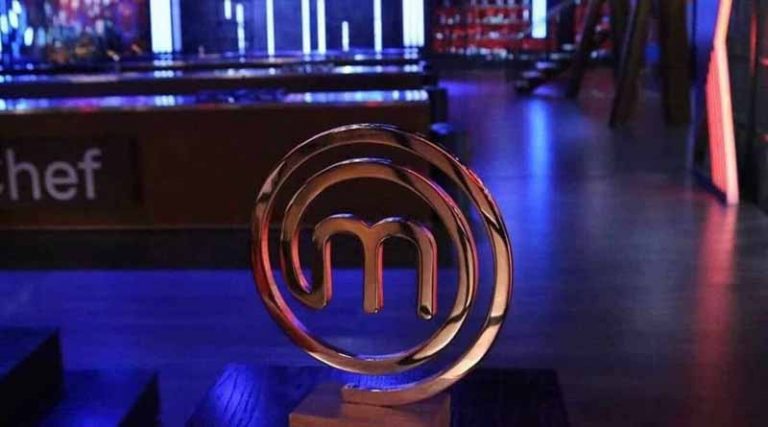 Τεράστια έκπληξη – Νικητής του Masterchef έκλεισε στο MEGA για εκπομπή που δεν φαντάζεστε!