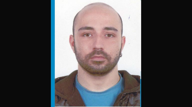 Βρέθηκε ο 30χρονος που είχε εξαφανιστεί στη Ραφήνα