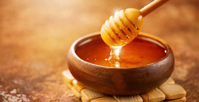 Προσοχή! Ο ΕΦΕΤ ανακαλεί θυμαρίσιο μέλι – Βρέθηκαν κατάλοιπα φαρμάκου