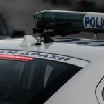 Τον χτύπησαν και τον εκβίαζαν να τους δώσει 25.000 ευρώ