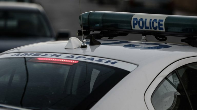 Βιασμό υπό την απειλή μαχαιριού κατήγγειλε 14χρονη!