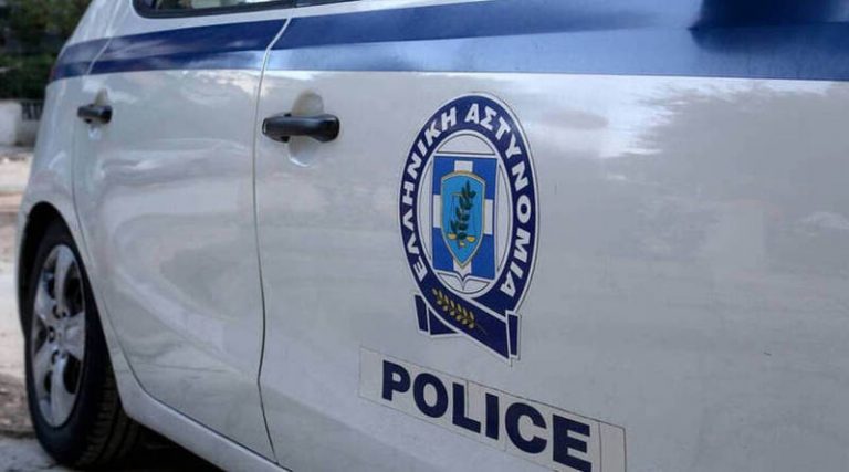 Δύο συλλήψεις για διακίνηση ναρκωτικών στην Αττική – Πώς τους «ξετρύπωσε» η ΕΛΑΣ