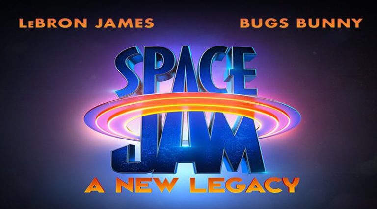 Space Jam 2: Κυκλοφόρησε το τρέιλερ με πρωταγωνιστή τον ΛεΜπρόν Τζέιμς (βίντεο)