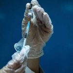 Κορονοϊός: Σε ποιους επιστρέφεται το πρόστιμο των ανεμβολίαστων – Οι προϋποθέσεις