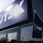 Η JYSK στο Πικέρμι ζητά προσωπικό