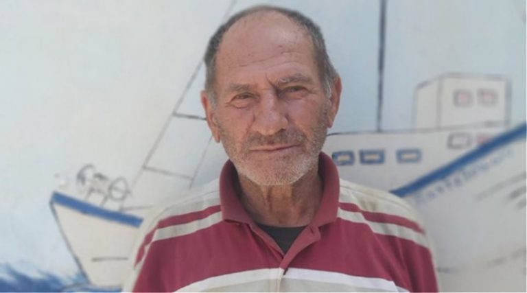 Μεγαλείο ψυχής: Ο 77χρονος συνταξιούχος που χάρισε το σπίτι του σε ορφανοτροφείο