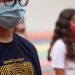 Επιστρέφουν οι μάσκες στα σχολεία; Τι απαντά το Υπουργείο Υγείας