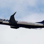 Έρχονται αυξήσεις «φωτιά» στις τιμές των εισιτηρίων της Ryanair