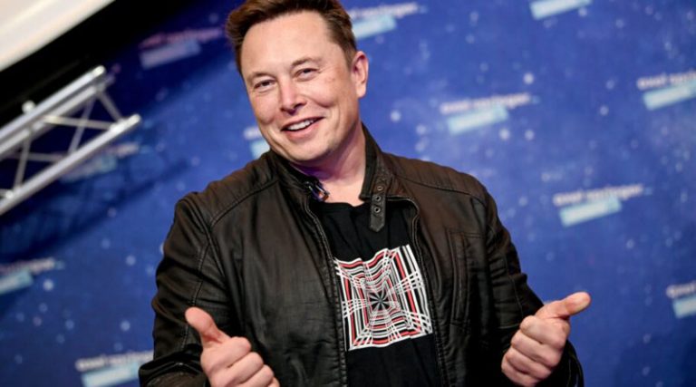 Elon Musk: Μέλος του διοικητικού συμβουλίου μετά την αγορά μετοχών του Twitter