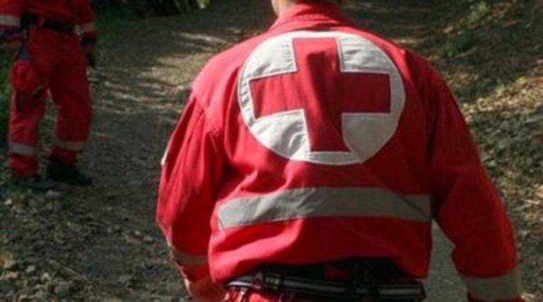 Επιχείρηση διάσωσης ορειβατών στο Πήλιο: Έπεσαν κοντά σε καταρράκτες
