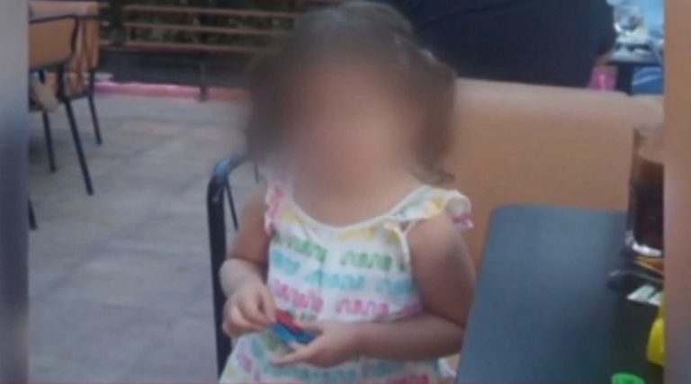 Θρίλερ με τον θάνατο της πεντάχρονης Κατερίνας – Ξεσπάει ο πατέρας του αδικοχαμένου παιδιού (βίντεο)