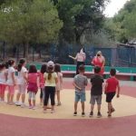 Μαραθώνας: Υποβολή αίτησης εκδήλωσης ενδιαφέροντος για συμμετοχή στα ΚΔΑΠ του Δήμου  για τη νέα σχολική χρονιά