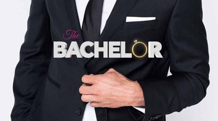 Διακόπηκαν τα γυρίσματα του «The Bachelor» στο Πόρτο Ράφτη